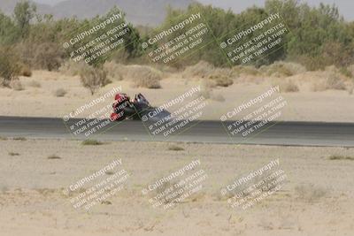 media/Apr-26-2025-BRL Bagger Racing League (Sat) [[9e270f465f]]/9-Bagger GP and Pro Stock Race/